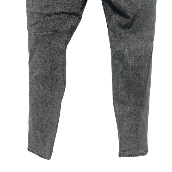 Old Navy Skinny Jeans - Picture 8 of 10